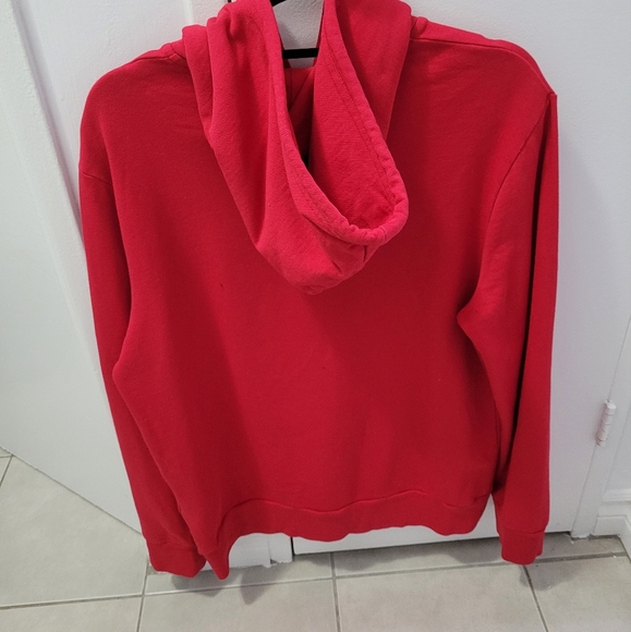 Levi's Hoodie - Picture 2 of 2